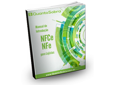 capa_ebook_manual_nfce_nfe_quantosobra